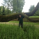 ���������� �����-���������, ���� ������� Sergei, 38 ���, ������������ ��� ������, ����� � ���������, c�������� ���������