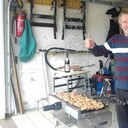  Lauchringen,   , 70 ,   c 