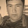  ,   Sanjar, 30 ,   ,   , c 