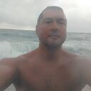  ,   Serge, 48 ,   ,   , c 