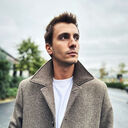 ���������� ������, ���� ������� Bertan, 35 ���, ������������ ��� ���������