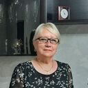  ,   , 66 ,   