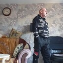 ���������� ������, ���� ����� Andrey, 24 ����, ������������ ��� ������, ����� � ���������, c�������� ���������