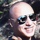 ���������� �����������, ���� ������� �����, 30 ���, ������������ ��� ������, ����� � ���������, c�������� ���������