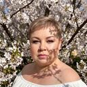 ���������� �������, ���� ������� ������, 47 ���, ������������ ��� c�������� ���������, ���������