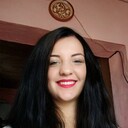  ,   Anastasya, 22 ,   ,   