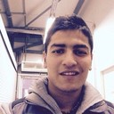 ���������� �������, ���� ������� �����, 31 ���, ������������ ��� ������, ����� � ���������, c�������� ���������