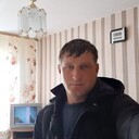 -,   , 39 ,   ,   