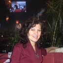 ���������� �����-���������, ���� ������� �����, 55 ���, ������������ ��� ����� � ���������, c�������� ���������