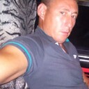  ,   , 38 ,   ,   , c , 