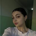  ,   , 18 ,   ,   