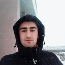  ,   Ali, 35 ,   ,   , c 