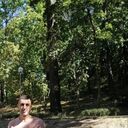 ���������� �������, ���� ������� �������, 42 ����, ������������ ��� ������, ����� � ���������