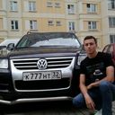 ���������� ������, ���� ������� ����, 33 ����, ������������ ��� ������, ����� � ���������, c�������� ���������