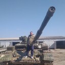 ���������� ��������������, ���� ������� ����, 26 ���, ������������ ��� ������, ����� � ���������