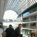 ���������� �������, ���� ������� Stefan, 34 ����, ������������ ��� ������