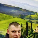 ���������� �������, ���� ������� ������, 45 ���, ������������ ��� ������, ����� � ���������, c�������� ���������