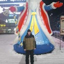 ���������� ����-���, ���� ������� ���������, 42 ����, ������������ ��� ������, ����� � ���������