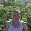  -,   , 41 ,   ,   , c 