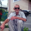  ,   , 74 ,  