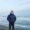 ���������� ����, ���� ������� ������, 32 ����, ������������ ��� ������, ����� � ���������