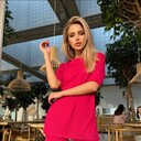 ���������� ������-��-����, ���� ������� Yana, 33 ����, ������������ ��� c�������� ���������