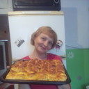 ���������� ��������, ���� ������� �����, 62 ����, ������������ ��� ������, ����� � ���������, c�������� ���������