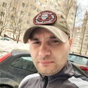 ���������� ������, ���� ������� �����, 33 ����, ������������ ��� ������, ����� � ���������, c�������� ���������