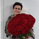 ���������� ���������, ���� ������� ������, 54 ����, ������������ ��� c�������� ���������