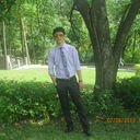  ,   , 36 ,   , 
