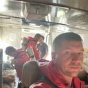 ���������� �����������, ���� ������� ����, 38 ���, ������������ ��� ������, ����� � ���������