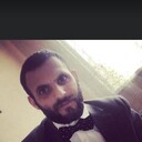 ���������� ������, ���� ������� �����, 36 ���, ������������ ��� ������, ����� � ���������