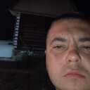 ���������� ��������, ���� ������� �����, 37 ���, ������������ ��� ������, ����� � ���������