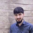 ���������� ������, ���� ������� Nahid, 26 ���, ������������ ��� ������, ����� � ���������