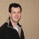 ���������� ���������, ���� ������� �������, 40 ���, ������������ ��� ������