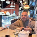 ���������� ����, ���� ������� ���� �����, 38 ���, ������������ ��� ������, ����� � ���������