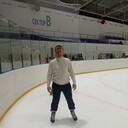 ���������� �����-���������, ���� ������� ��������, 48 ���, ������������ ��� ������, ����� � ���������