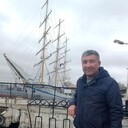 ���������� �����������, ���� ������� ������, 50 ���, ������������ ��� ������, ����� � ���������, ���������