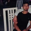 ���������� ������������, ���� ����� �����, 24 ����, ������������ ��� ������, ����� � ���������