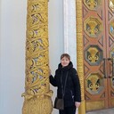  ,   , 44 ,   c 