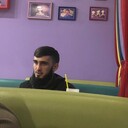 ���������� ������, ���� ������� ���������, 31 ���, ������������ 