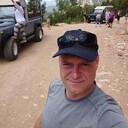 ���������� �������, ���� ������� Gosa, 45 ���, ������������ ��� ������, ����� � ���������, c�������� ���������