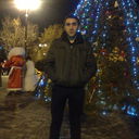  ,   , 38 ,   ,   , c 
