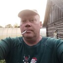  -,   , 47 ,   ,   , c , 