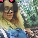 ���������� ����, ���� ������� �����, 31 ���, ������������ ��� ������, ����� � ���������, c�������� ���������