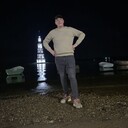  ,   , 31 ,   c 