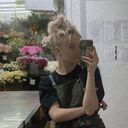 ���������� �����-���������, ���� ������� ��������, 20 ���, ������������ ��� ����� � ���������, c�������� ���������, ���������