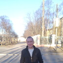 ���������� ��������, ���� ������� �����, 38 ���, ������������ ��� ����� � ���������, c�������� ���������