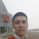 ���������� ������, ���� ������� ����, 32 ����, ������������ ��� ������, ����� � ���������, c�������� ���������