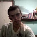  ,   Iurii, 31 ,   ,   , c , 